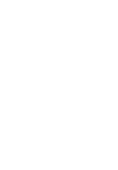 Grotech-logo-beta2
