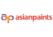 Asianpaints