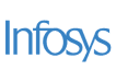 Infosys Limited