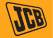 JCB