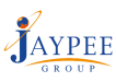 Jaypee Group