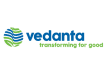 Vedanta Group