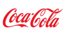 Coca-Cola-logo