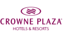 Crowne-Plaza-logo