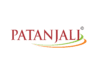 Patanjali_Logo.svg