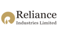 Reliance-Industries-Limited-RIL-Logo-PNG3