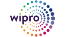 Wipro-logo