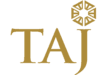 logo--Taj